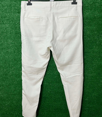 Pánske nohavice JR3 (M)