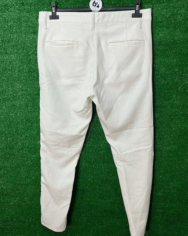 Pánske nohavice JR3 (M)