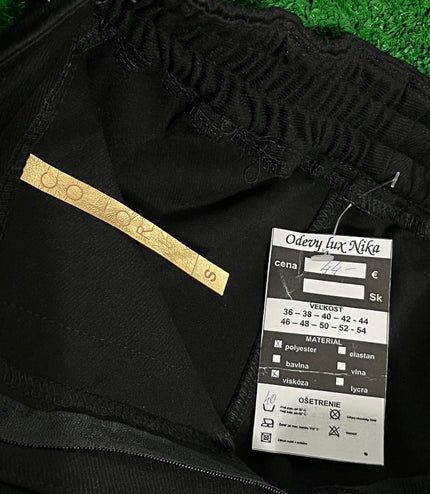 Dámske nohavice Colori (XS)