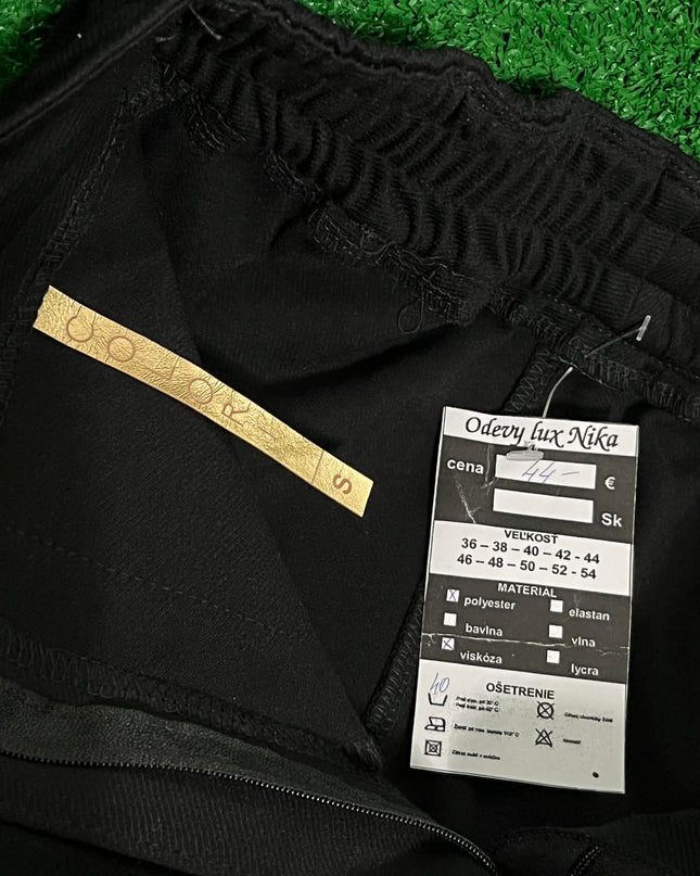 Dámske nohavice Colori (XS)