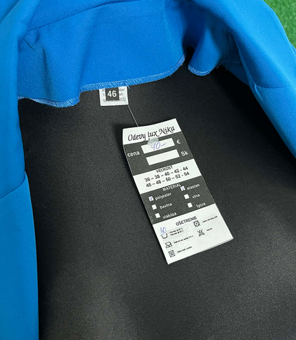 Dámsky komplet Lux Nika (3XL)