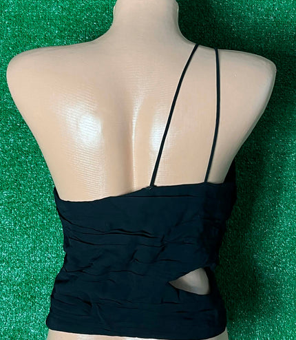 Dámsky top ZARA (M)