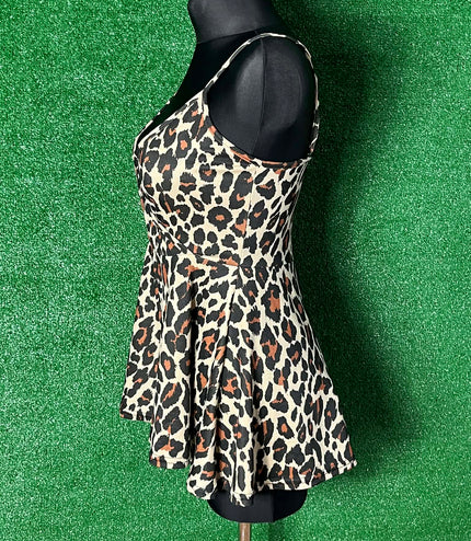 Dámsky overal Pretty Little Thing (XS)