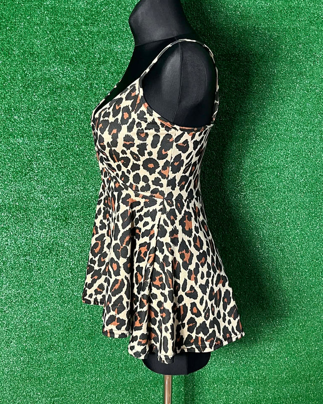 Dámsky overal Pretty Little Thing (XS)