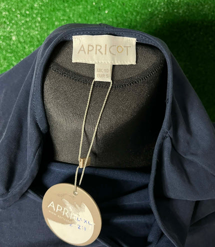 Dámske šaty Apricot (L/XL)