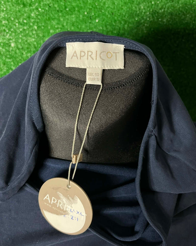 Dámske šaty Apricot (L/XL)