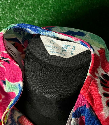 Dámske šaty Primark (M)