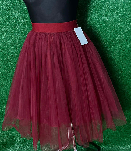 Dámska sukňa KikiRiki (M)