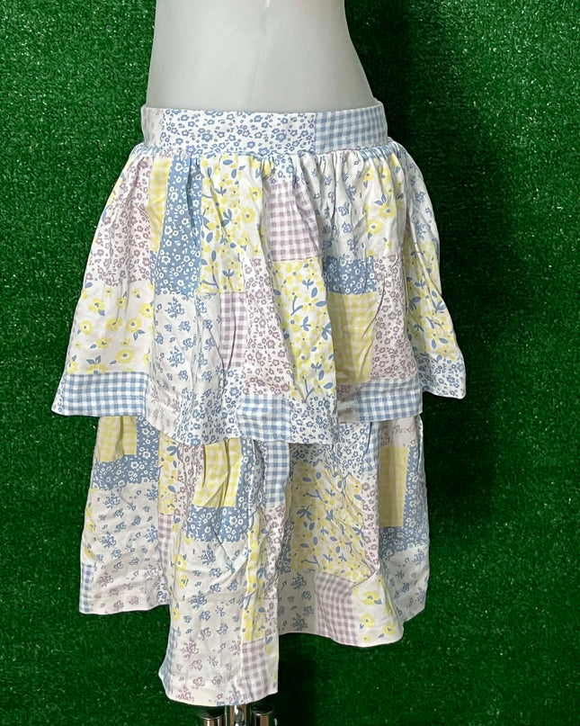 Dievčenská sukňa Dunnes Stores (9-10 rokov)