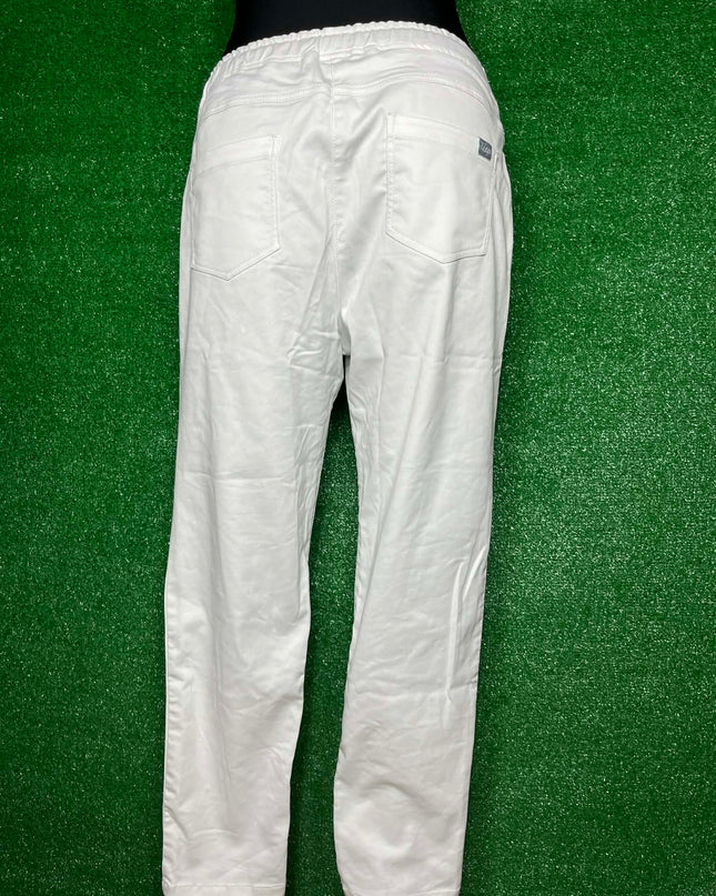 Pánske nohavice 7days (M)