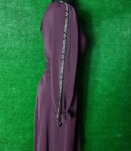 Dámske šaty AX Paris (XS)