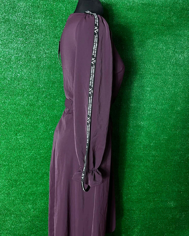 Dámske šaty AX Paris (XS)