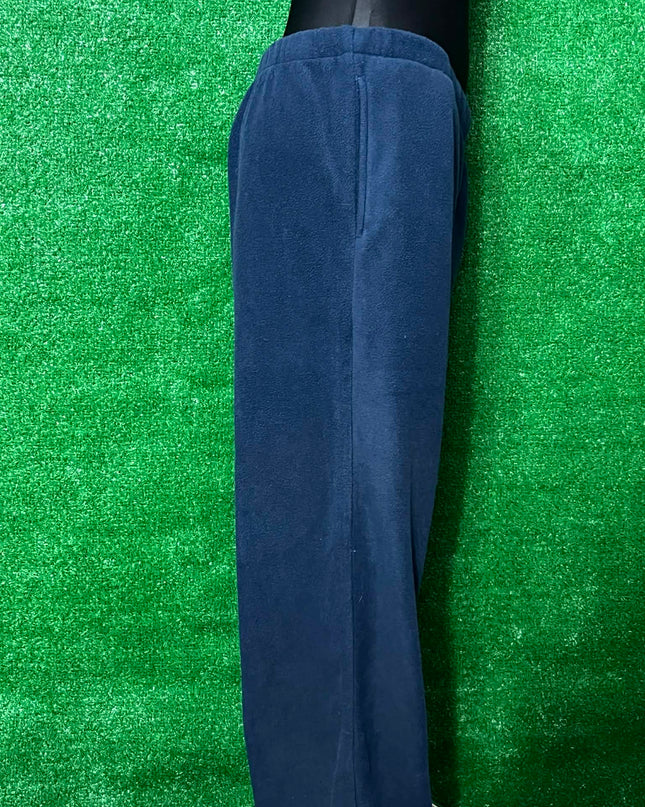 Pánske tepláky Atlas For Men (XL)