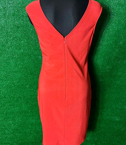 Dámske šaty Lipsy London (XL)