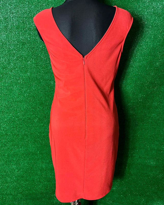 Dámske šaty Lipsy London (XL)