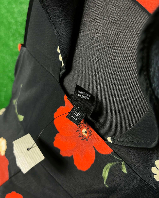 Dámske šaty River Island (S)