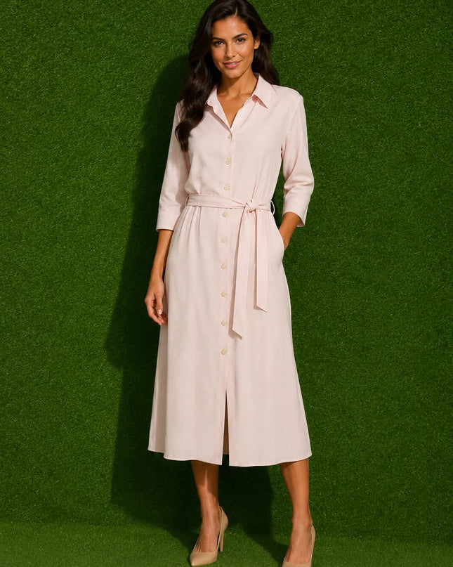Dámske šaty Roxana (3XL)