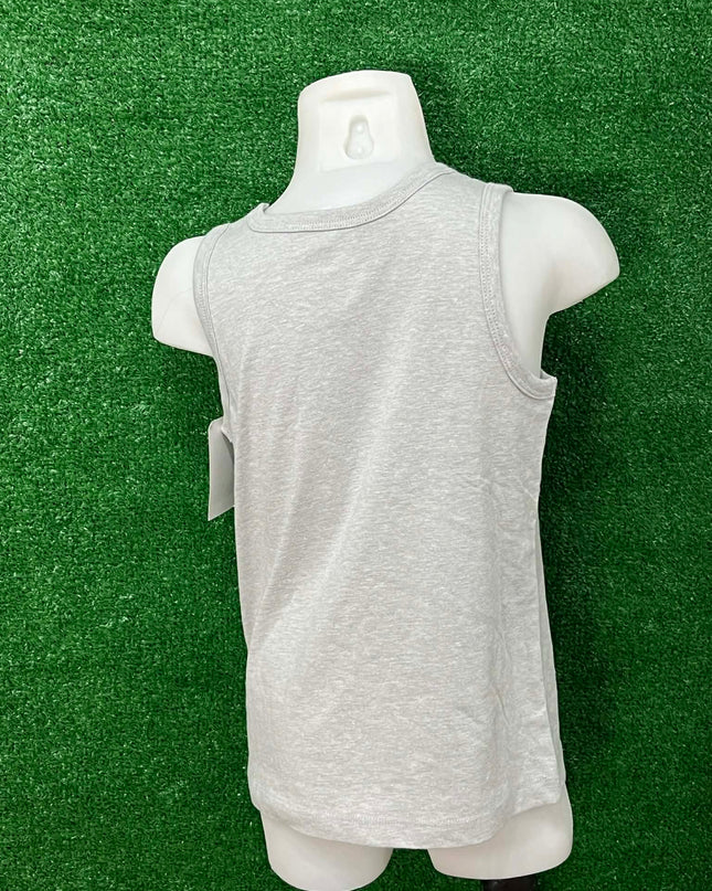 Chlapčenské tielko OshKosh (5-6 rokov)