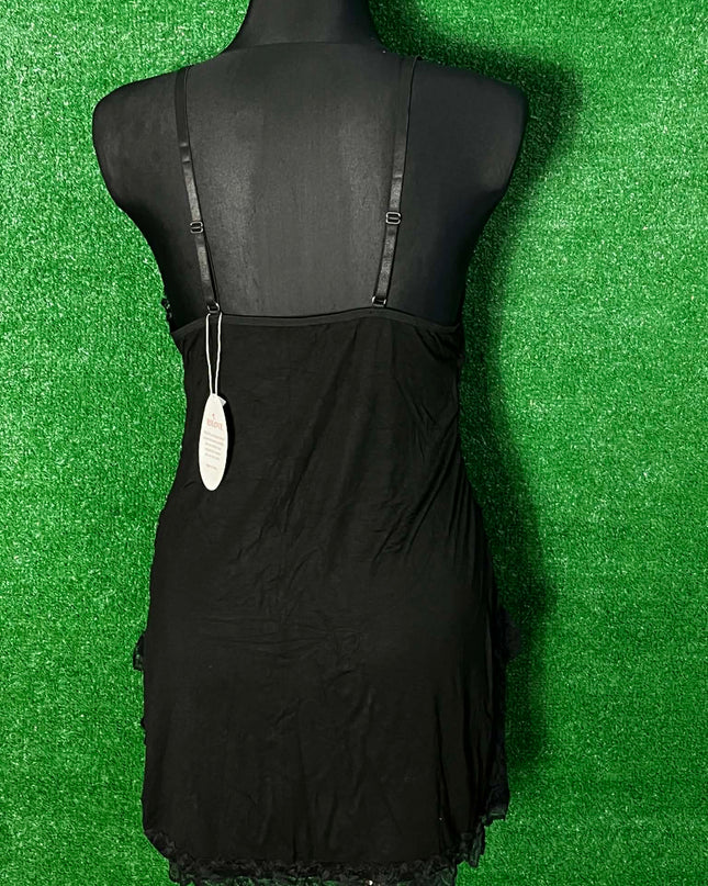 Dámska spodná bielizeň RSLove (XL)