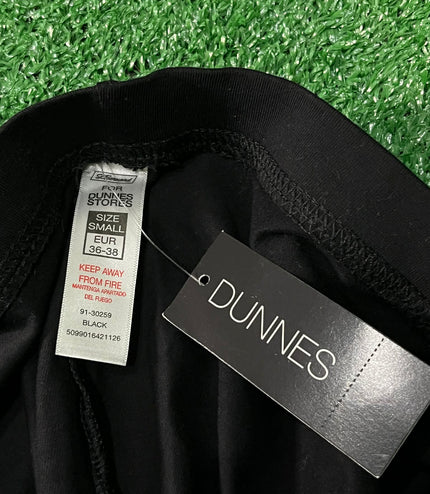 Dámske legíny Dunnes Stores (S)