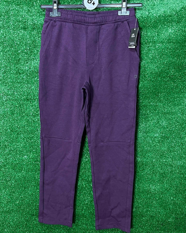 Detské tepláky GAP (M)