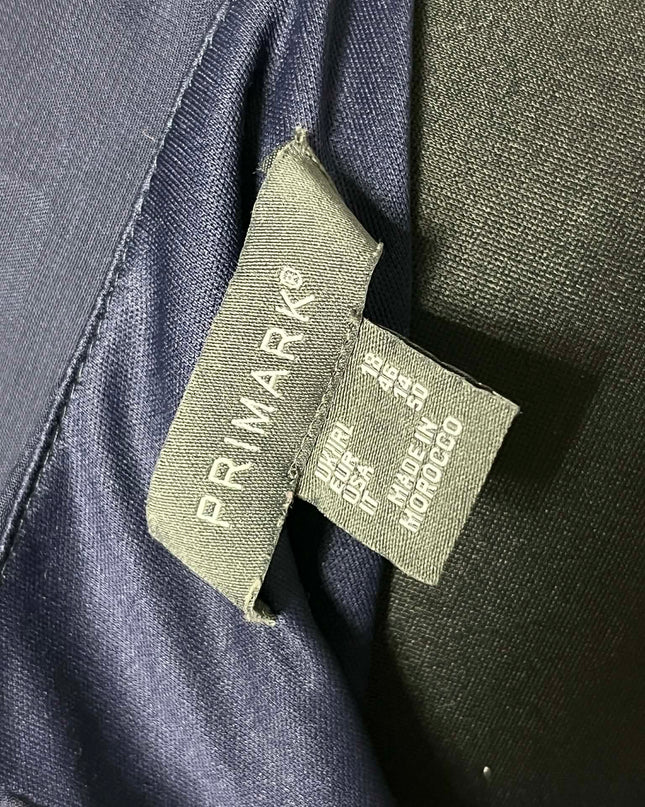 Dámske šaty Primark (3XL)