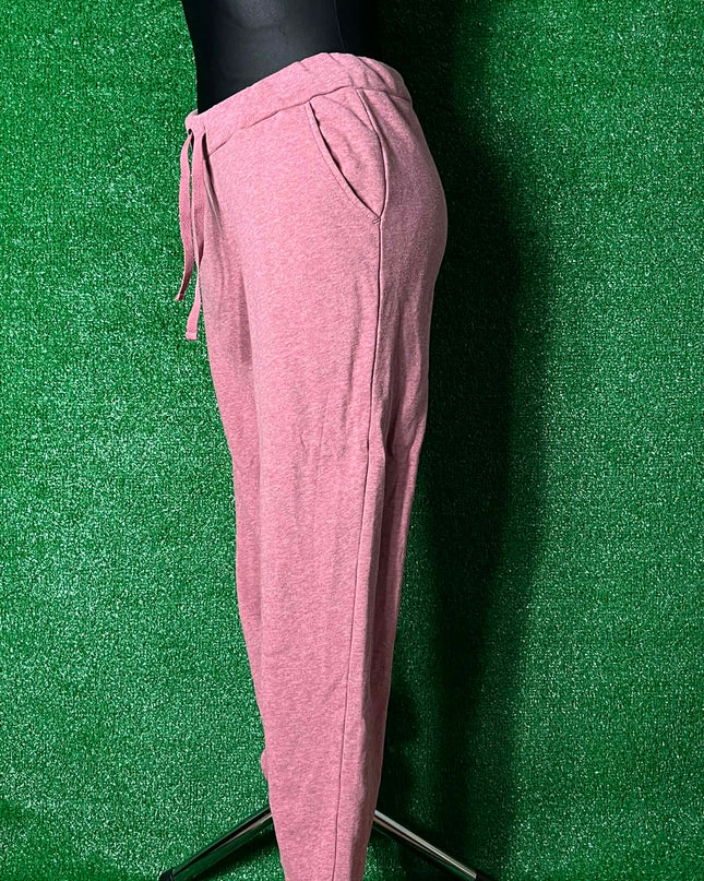 Dámske tepláky Esmara (M)