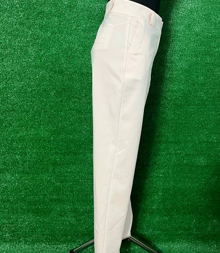 Dámske nohavice Lux Nika (M,3XL)