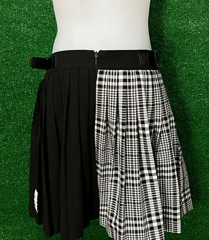 Dámska sukňa Bershka (XS)
