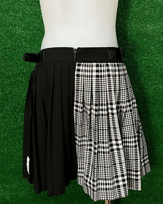 Dámska sukňa Bershka (XS)