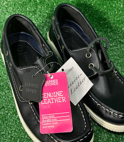 Detské topánky Dunnes Stores (37)