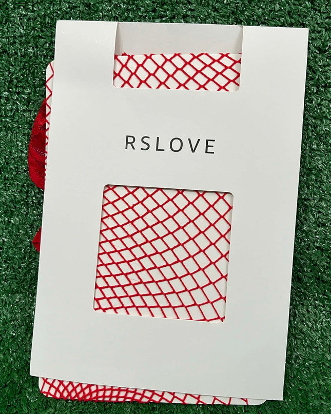 Dámske silonky RSLove