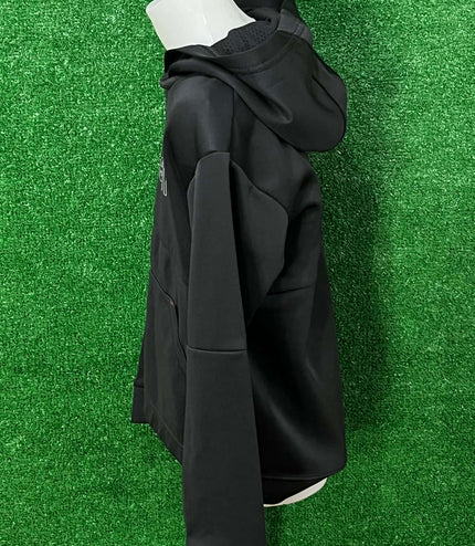 Chlapčenská mikina O´neills (7-8 rokov)