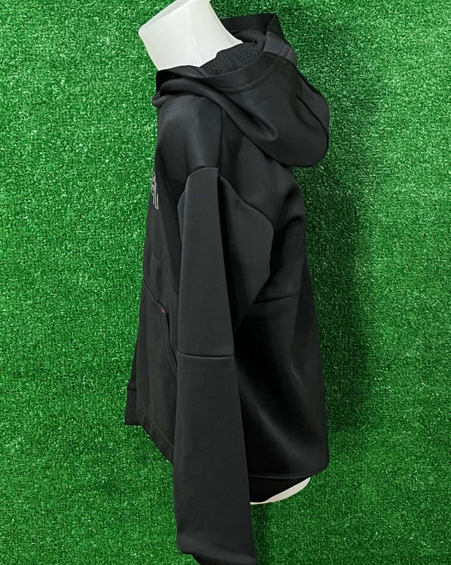 Chlapčenská mikina O´neills (7-8 rokov)