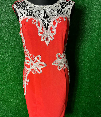 Dámske šaty Lipsy London (XL)