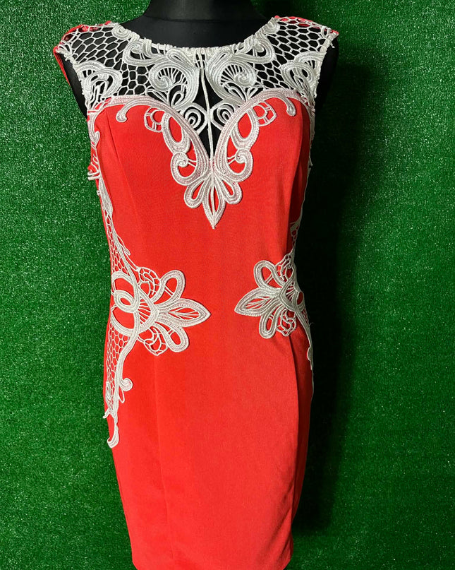 Dámske šaty Lipsy London (XL)