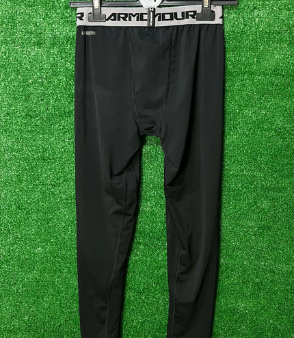 Unisex športové termo Under Armour (S/M)