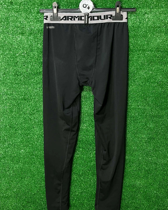 Unisex športové termo Under Armour (S/M)