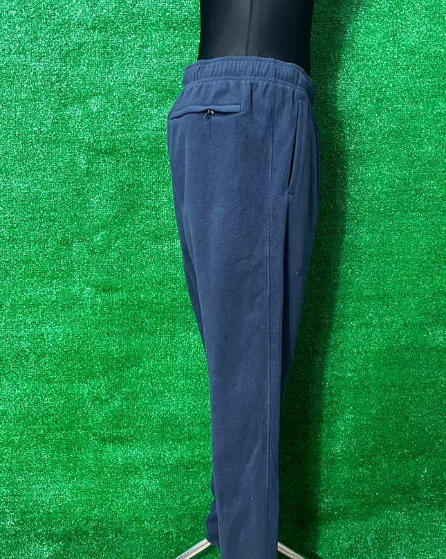 Pánske tepláky (M)