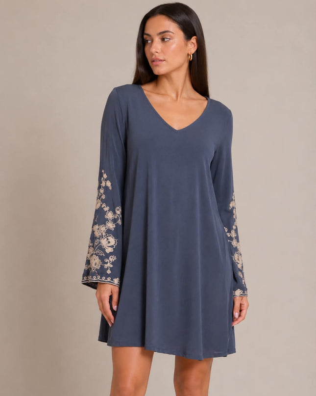 Dámske šaty Apricot (L/XL)