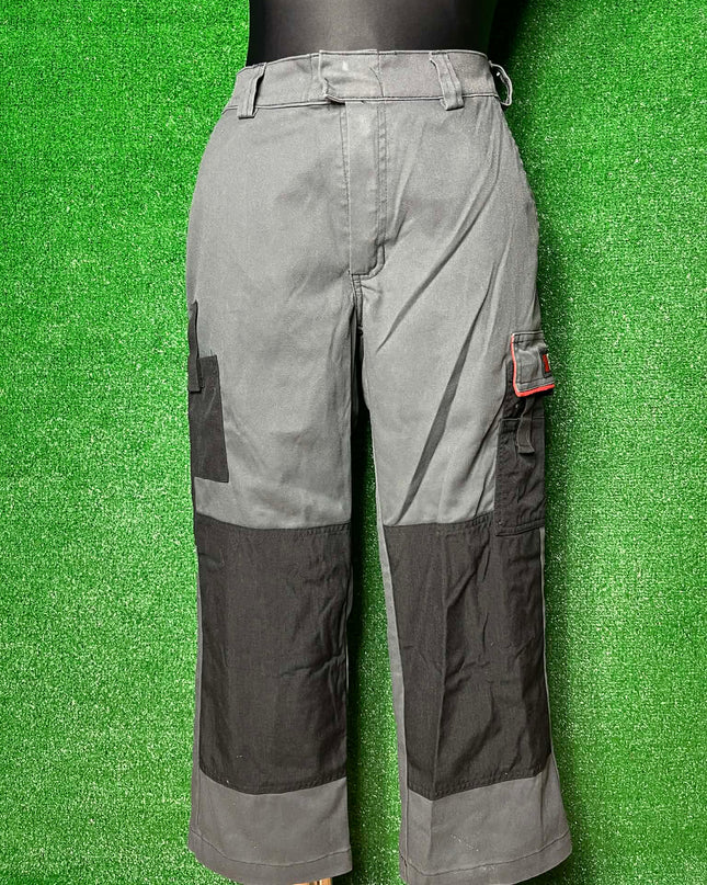 Dámske pracovné monterky značky Spilag (M)