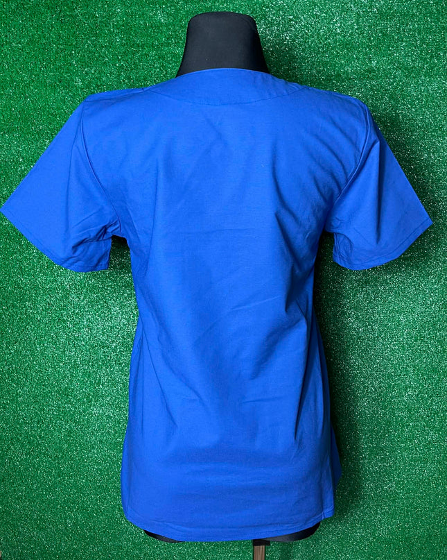 Unisex pracovná uniforma Schlupfjacke (XL)