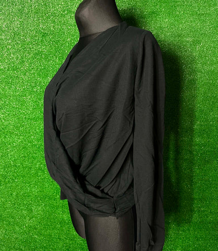 Dámsky top (XL)