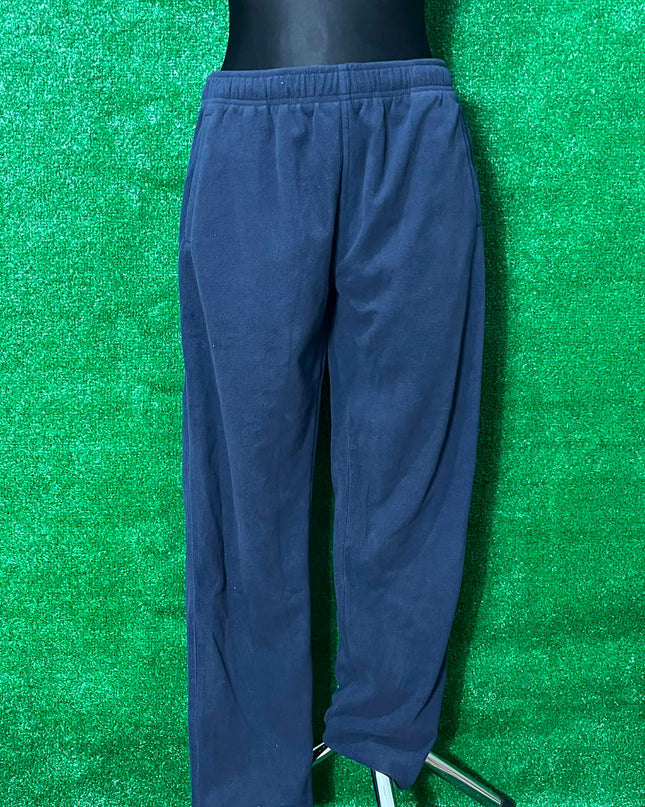 Pánske tepláky (M)