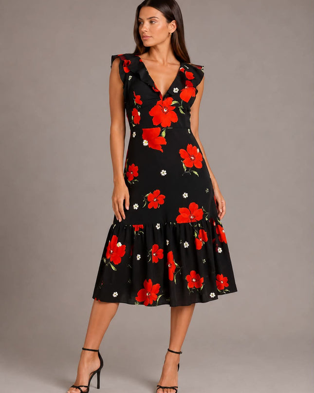 Dámske šaty River Island (XS)