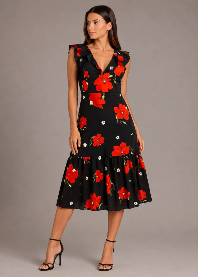 Dámske šaty River Island (XS)