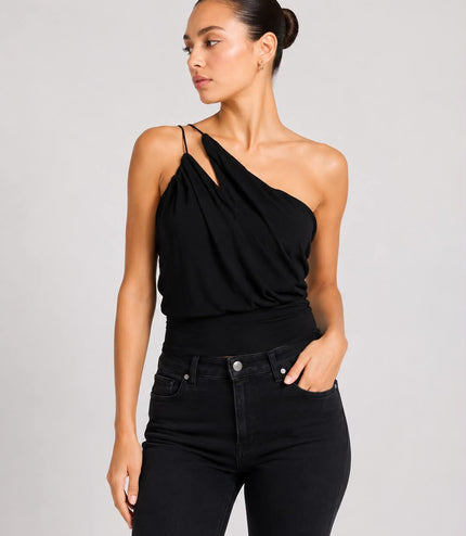Dámsky top ZARA (M)