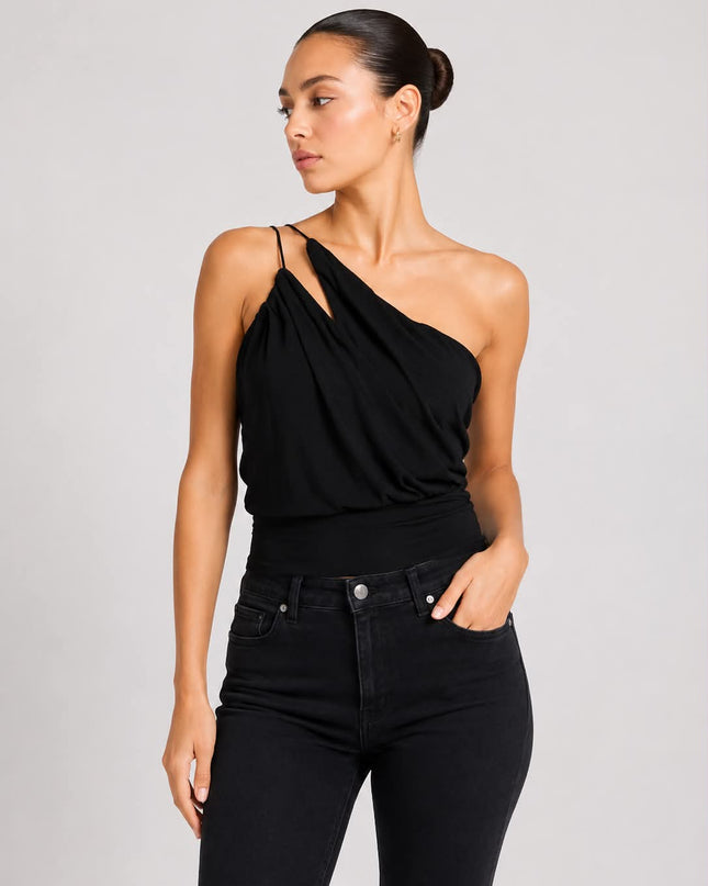 Dámsky top ZARA (M)