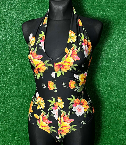 Dámske body Emy (XS)