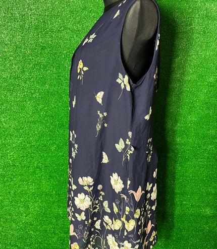 Dámske šaty Primark (3XL)